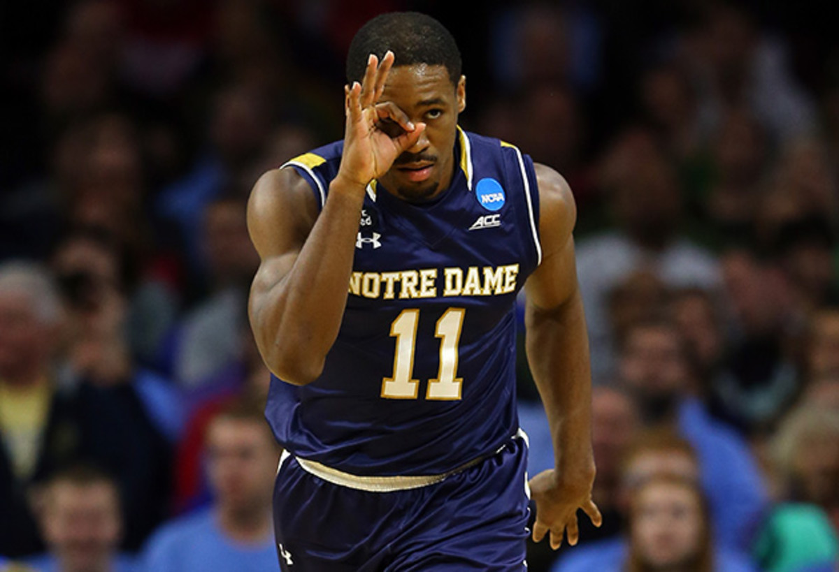demetrius_jackson_notre_dame_.jpg
